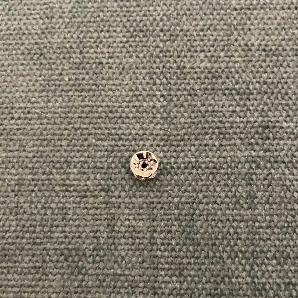 Bead